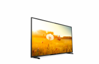 43" HTV Philips 43HFL3014 - EasySuite