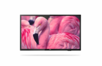 43" HTV Philips 43HFL4014 - PrimeSuite