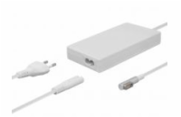 AVACOM Nabíjecí adaptér pro notebooky Apple 60W magnetický konektor MagSafe