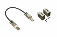Cisco Catalyst 9200L-STACK-KIT=