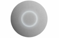 Ubiquiti kryt pro U6+, U6-Lite, UAP-AC-Lite, UAP-nanoHD, motiv tkaniny, 3 kusy