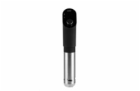 Lauben Sous Vide Stick SV01, elektrický vařič Sous Vide