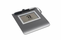 Wacom STU-430 & sign pro PDF