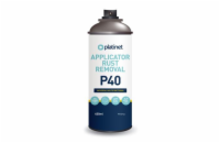 PLATINET univerzální preparát k mazání a odstranění rzi 400 ml