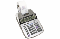 Canon kalkulačka P23-DTSC II EMEA HWB