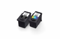 Canon cartridge PG-560 / CL-561 Multipack blistr