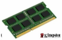 Kingston KVR32S22S6/4 SODIMM DDR4 4GB 3200MT/s CL22 Non-ECC 1Rx16 KINGSTON VALUE RAM