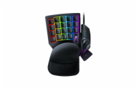 Razer Tartarus Pro