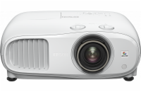 Epson projektor EH-TW7000, 3LCD, 3000ANSI, 40 000:1, 4K PRO-UHD, 3D