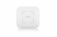 Zyxel WAX650S Wireless AX (WiFi 6) Unified Access Point, PoE++, dual radio, bez zdroje