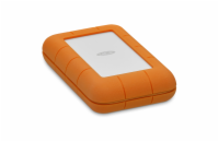 LaCie Rugged/5TB/HDD/Externí/2.5"/2R