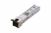 Zyxel SFP-1000T SFP to Gigabit Module