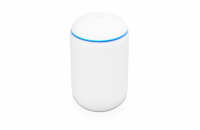 Ubiquiti UniFi Dream Machine - Router, 2,4/5GHz, Wi-Fi 5, UniFi Network OS, IPS/IDS, 5x GbE