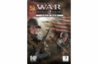 ESD Men of War Assault Squad 2 Cold War