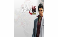 ESD Yakuza Kiwami