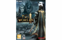 ESD Two Worlds II HD
