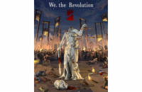ESD We. The Revolution
