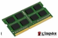 SODIMM DDR4 8GB 3200MT/s CL22 Non-ECC 1Rx8 KINGSTON VALUE RAM