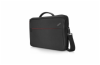 Lenovo brašna ThinkPad 14" Professional Slim Topload