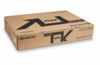 Kyocera toner TK-7225/ 35 000 A4/ černý/ pro TASKalfa 4012i