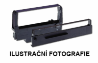 alternativní páska pro IR 71/DP 730, černá