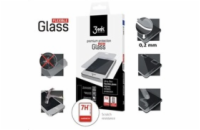 3mk hybridní sklo FlexibleGlass pro Huawei P30 Lite
