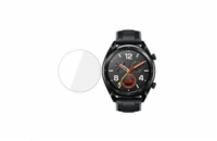 3mk hybridní sklo Watch Protection FlexibleGlass pro Huawei Watch GT (3ks)