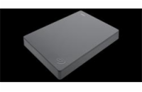 Seagate Basic 1TB, STJL1000400, 2.5" externí disk