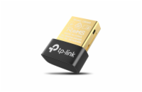 TP-Link UB400 Bluetooth Nano USB Adaptér (Bluetooth 4.0, USB2.0)