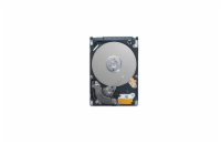 DELL disk 2TB/ 7.2k/ NLSAS/ Cabled/ 3.5"/ pro T110 II, T130, T140, R240, R230, R330, T150