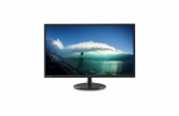 Lenovo CONS monitor C32q-20   31,5" IPS WLED/16:9/2560x1440 QHD/1000:1/4ms/250nitů/HDMI+DP/VESA/Antiglare/178°-178°