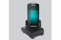 Zebra charging-/communication station, USB