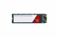 WD RED SSD 3D NAND WDS200T1R0B 2TB M.2, (R:560, W:530MB/s)