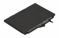 2-Power T7B33AA - neoriginální 2-Power EliteBook 820 G3 3 ?lánková Baterie do Laptopu 11,4V 3685mAh