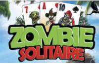 ESD Zombie Solitaire