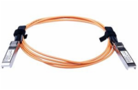 MaxLink 10G SFP+ AOC kabel,aktiv,DDM,Cisco comp.1m