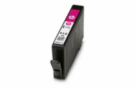 HP 912XL originální inkoustová kazeta purpurová 3YL82AE HP cartridge 912XL (magenta, 825str.) pro HP OfficeJet 8013, HP OfficeJet Pro 8023