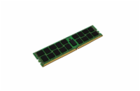 KINGSTON DIMM DDR4 8GB 2666MT/s ECC