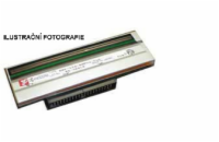 Printhead, IntelliSEAQ, 203 DPI - M-4206. M-Class Mark II