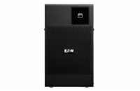 Eaton Externí baterie EBM 72V pro UPS 9E2000I, 9E3000I, 9E3000IXL