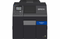 Epson ColorWorks C6000Ae