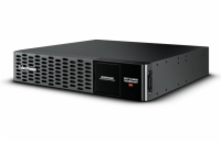 CyberPower BP48VP2U02 CyberPower Battery Pack pro PR1500ERTXL2U, PR2200ERTXL2U, PR3000ERTXL2U