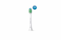 Philips HX9004/10 Sonicare InterCare Standard Náhradní hlavice