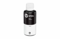 HP GT53 Black Original Ink Bottle