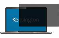 Kensington 626374 Kensington Privacy filter 2 way removable for Dell Latitude 7285