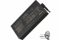 Asus adaptér 150W 20V 3P B0A001-00081600 - originální