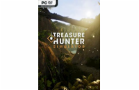 ESD Treasure Hunter Simulator