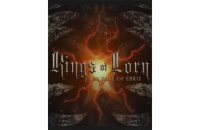 ESD Kings of Lorn The Fall of Ebris