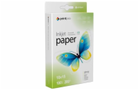 Colorway fotopapír Print Pro lesklý 200g/m2/ 10x15/ 100 listů