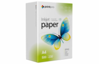 Colorway fotopapír Print Pro lesklý 230g/m2/ A4/ 500 listů
